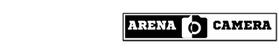 Arena Camera Logo